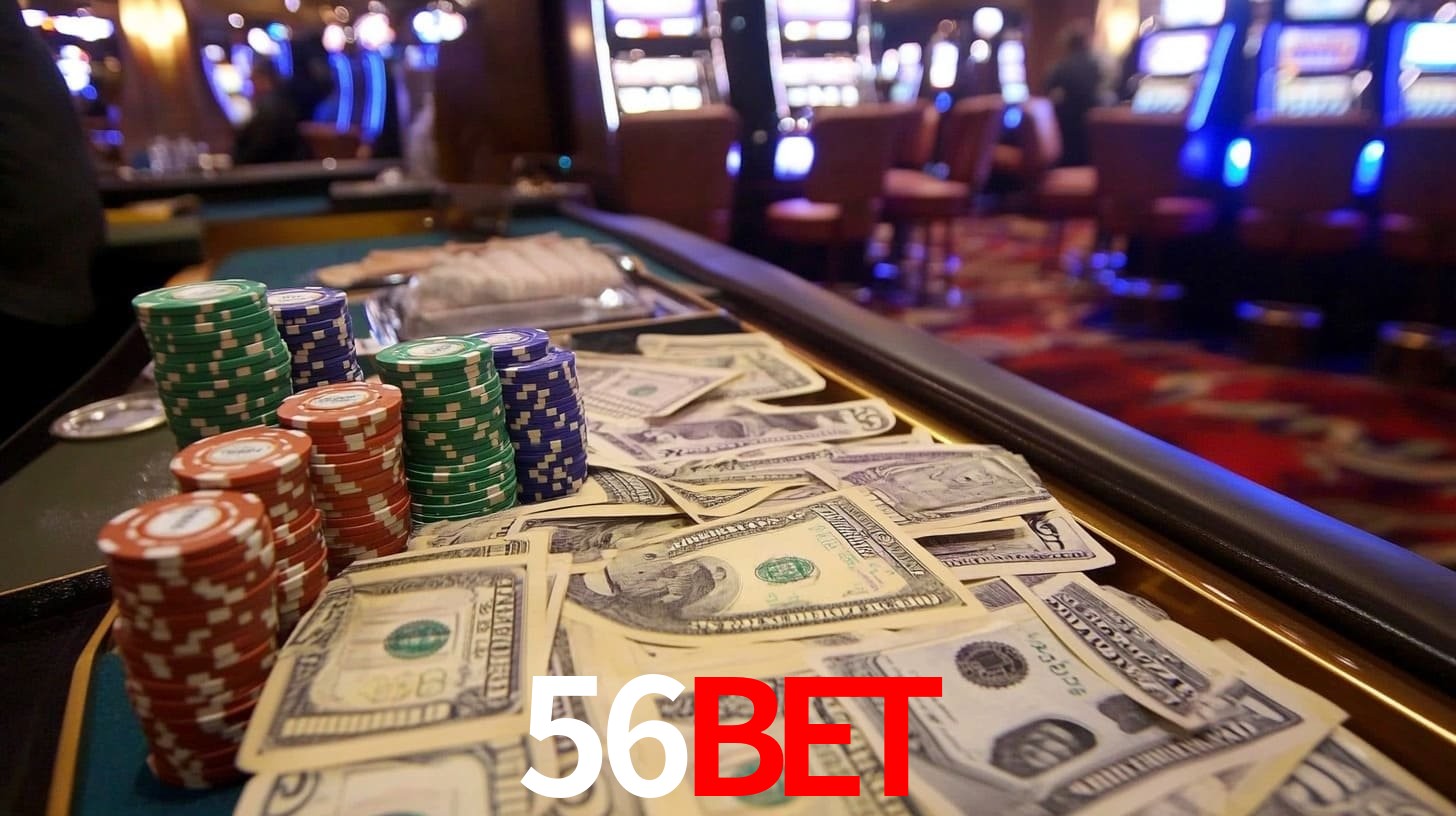 56bet,56bet login