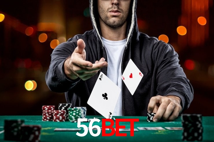 56bet,56bet login