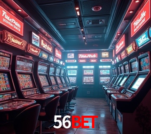 56bet,56bet login