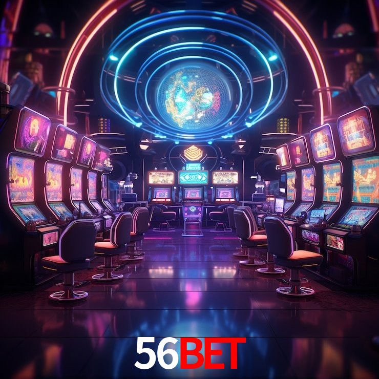 56bet,56bet login