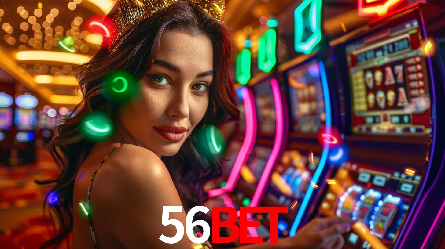 56bet