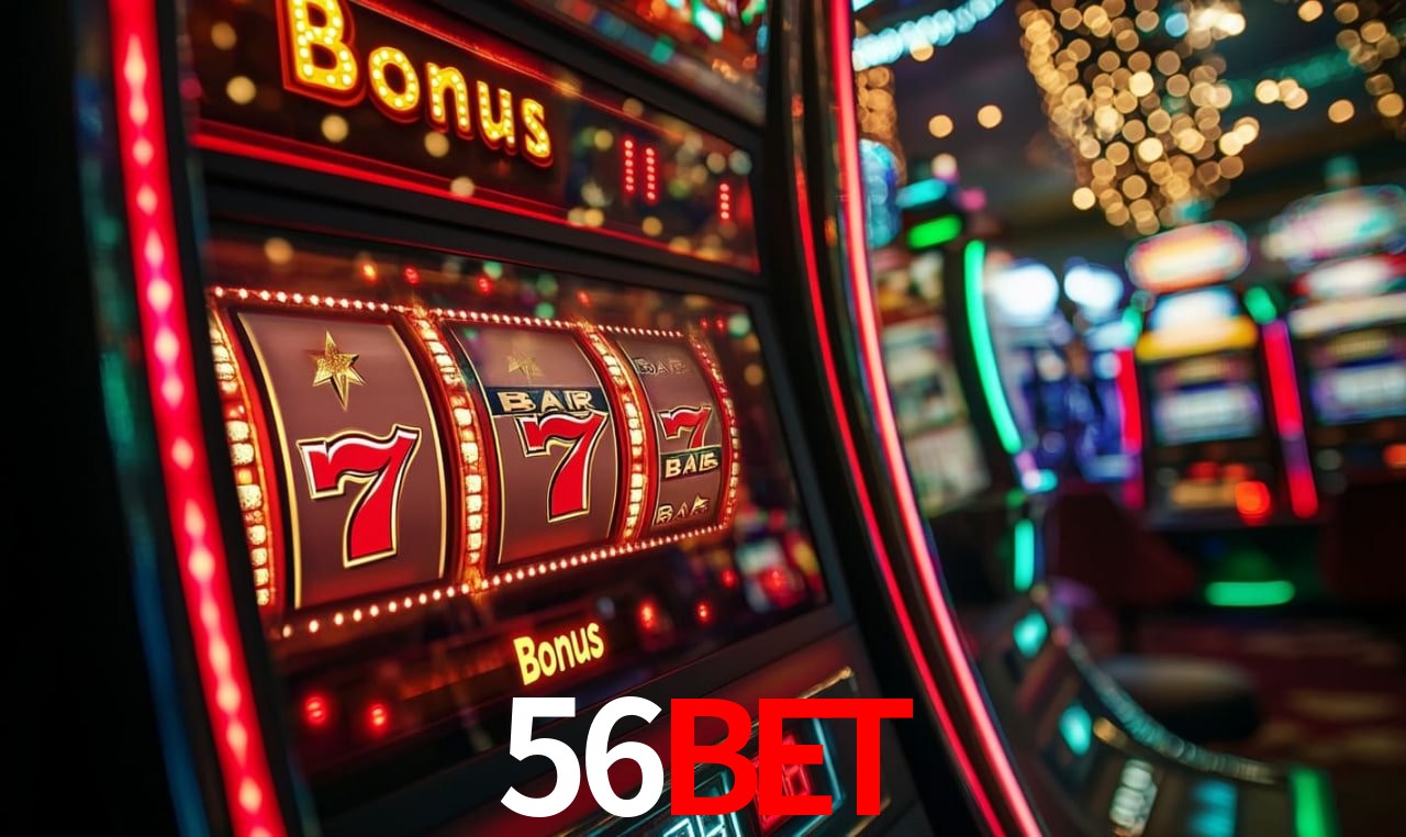 56bet login app