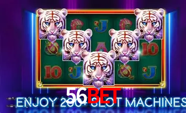 56bet