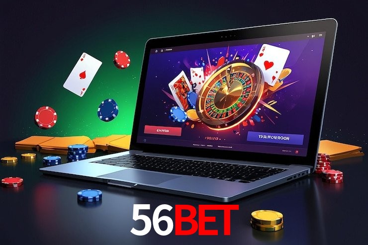 56bet