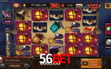 56bet,56bet login