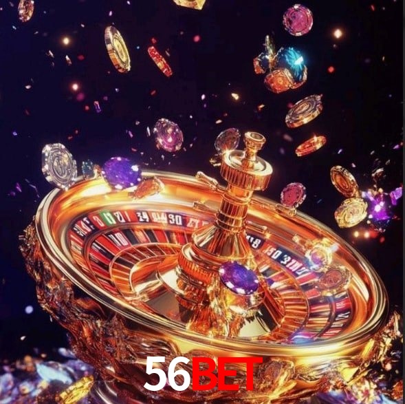 56bet -  - 56bet login