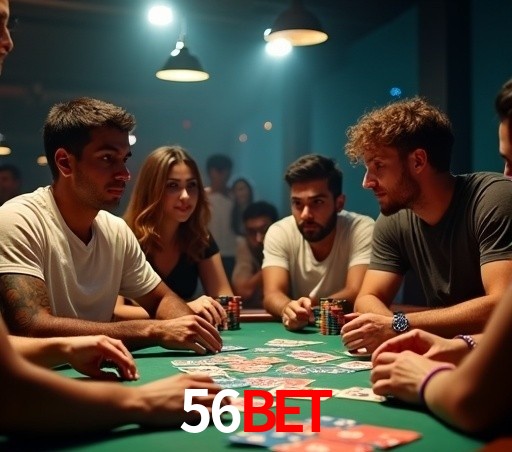 56bet,56bet login