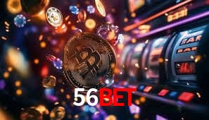 56bet: Seu Especialista em Apostas Esportivas Brasileiras